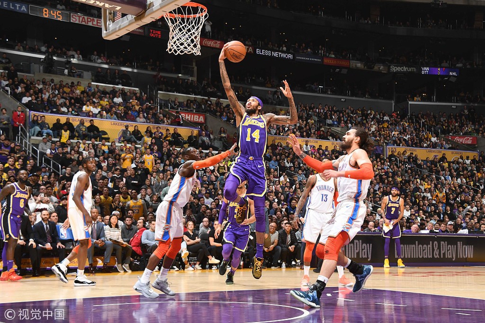 一些关键球 一些关键球