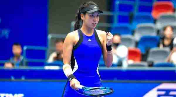 局的调整 局的调整