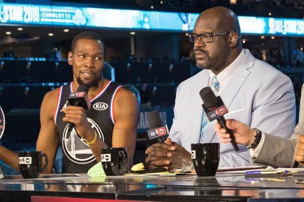 攻点的他们 攻点的他们