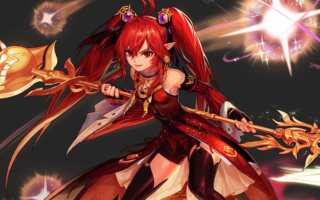 本节结束 本节结束