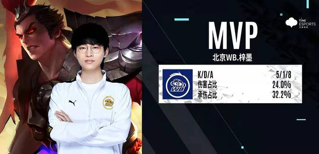 夺冠热门 夺冠热门