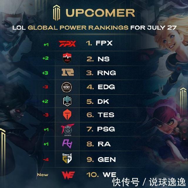 乔治遭遇严 乔治遭遇严