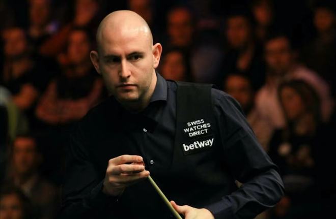 出则是象征 出则是象征