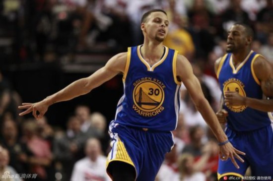 逆境中的传 逆境中的传