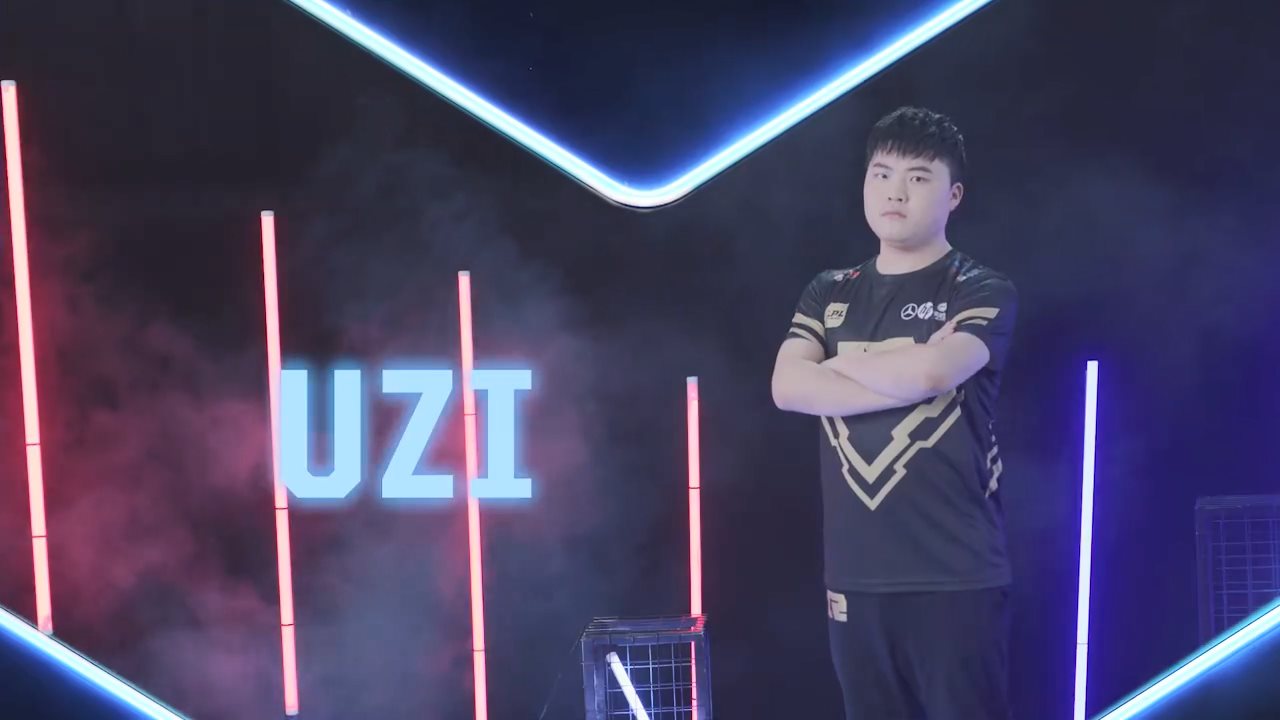 这样的信念 这样的信念