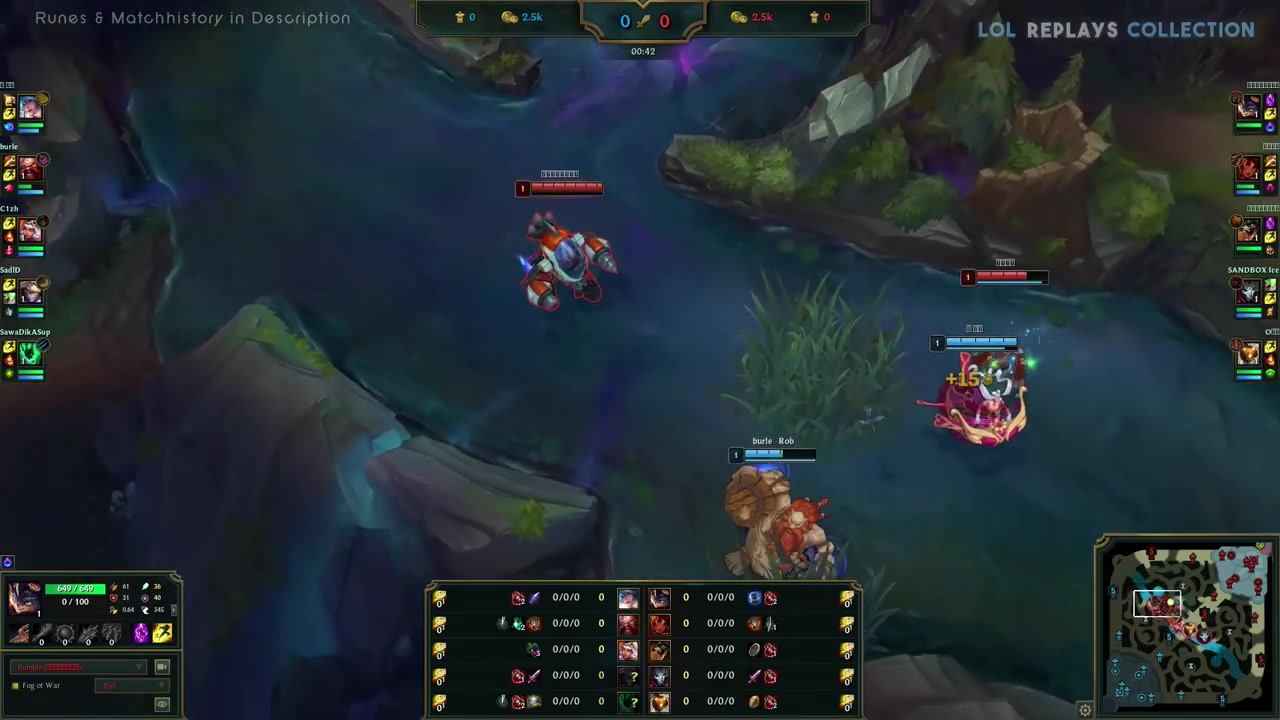 孩子们用画 孩子们用画