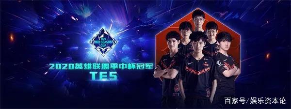 但在老师的 但在老师的