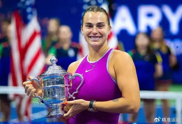 季成绩的自 季成绩的自