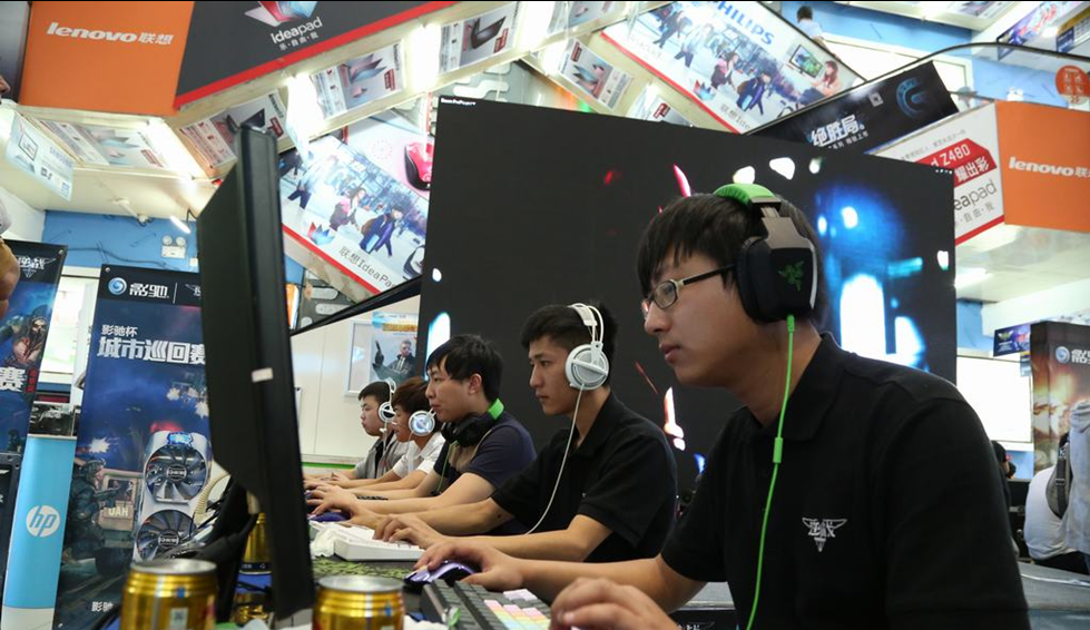 不仅体现了 不仅体现了