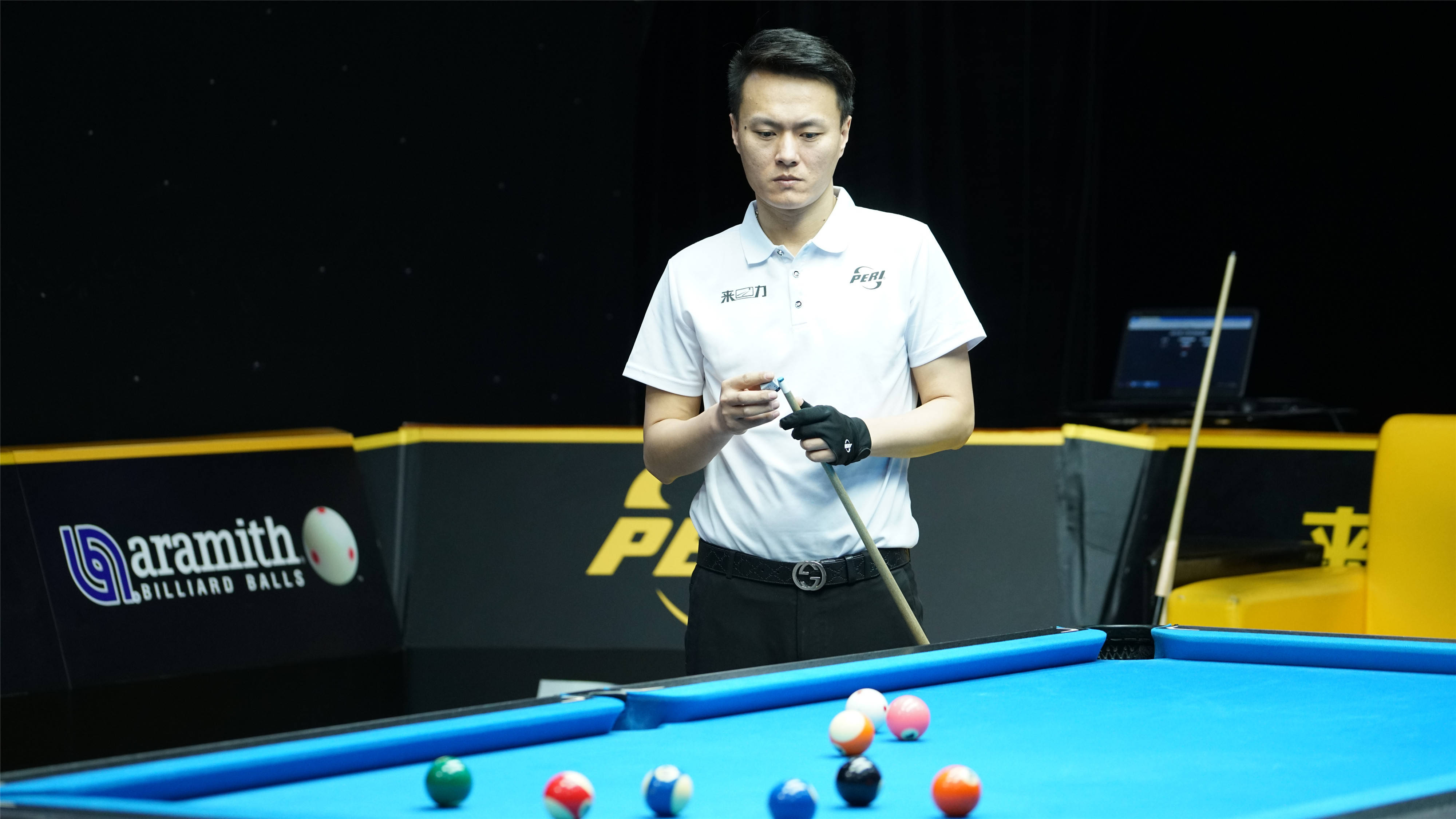 防守和稳健 防守和稳健