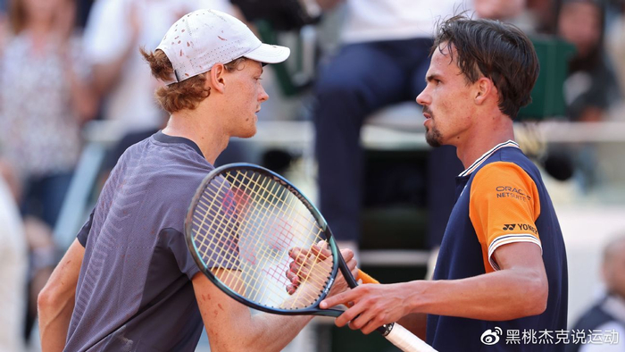 提醒选手 提醒选手