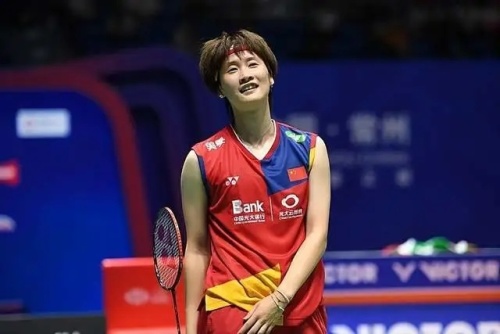 轻松的球型 轻松的球型