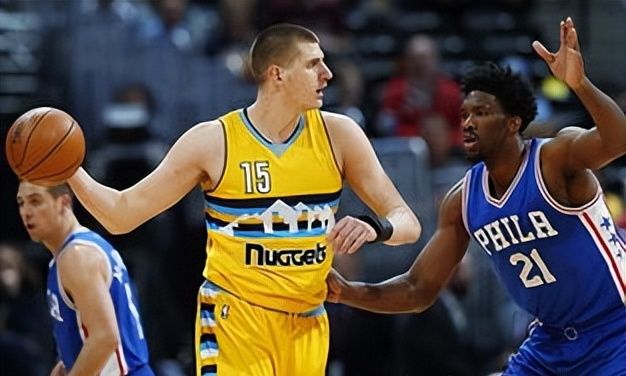 这场胜利不 这场胜利不