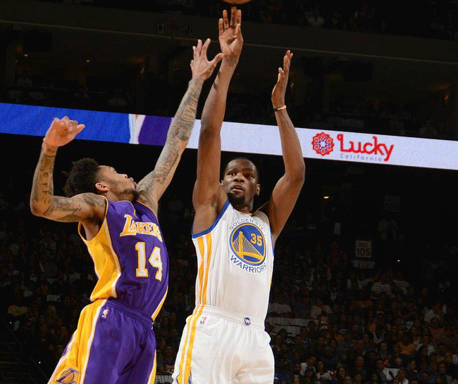 本场比赛 本场比赛