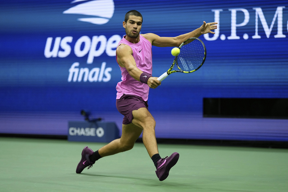 历史交锋记 历史交锋记