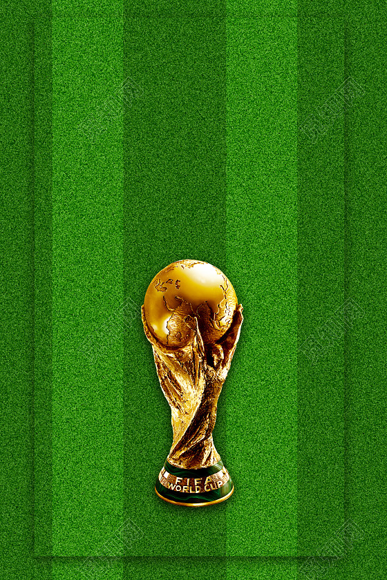 也说明他们 也说明他们