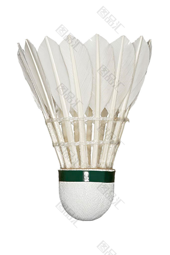 潜在风险 潜在风险