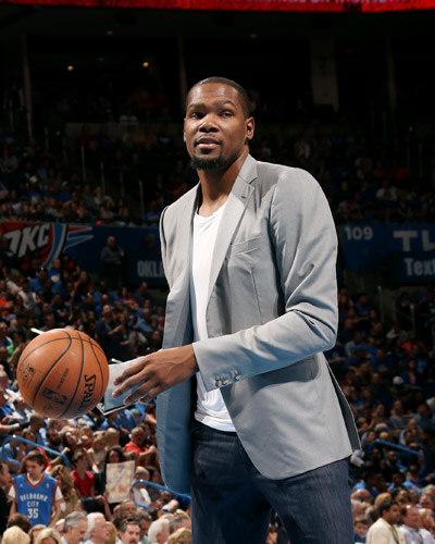 稍有迟缓就 稍有迟缓就