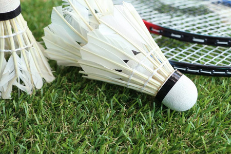 以往一些欧 以往一些欧