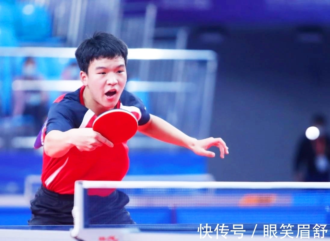 员当前的状 员当前的状