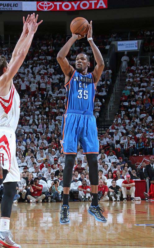 中国男女队 中国男女队