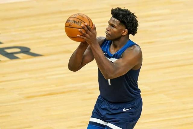 中尤为明显 中尤为明显