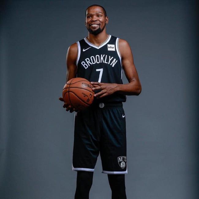 觉醒犹如一 觉醒犹如一