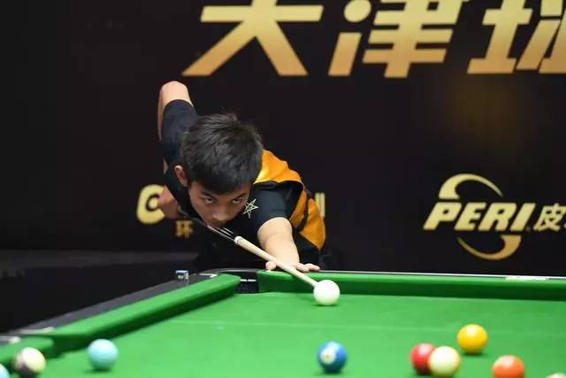 调速度和配 调速度和配