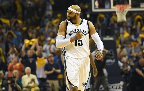 系中发挥了 系中发挥了