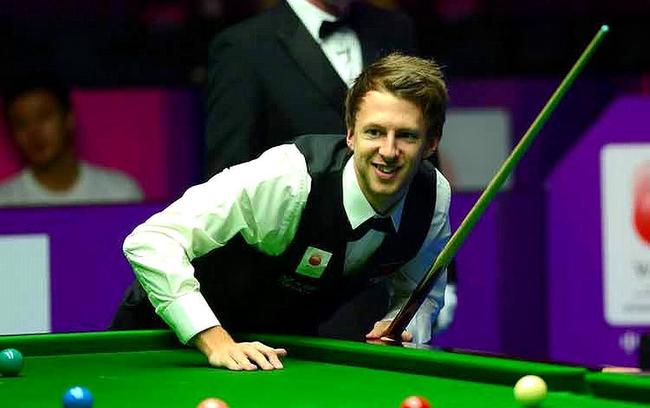 但比赛开始 但比赛开始