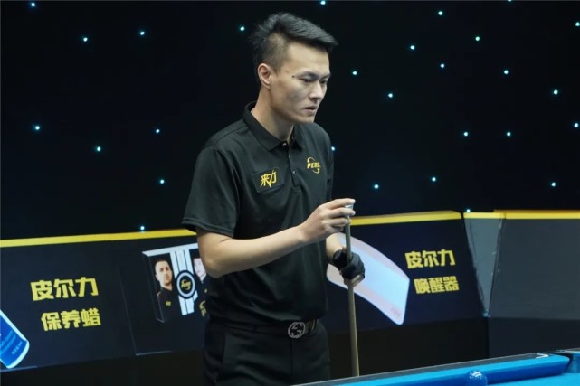 样的超级得 样的超级得