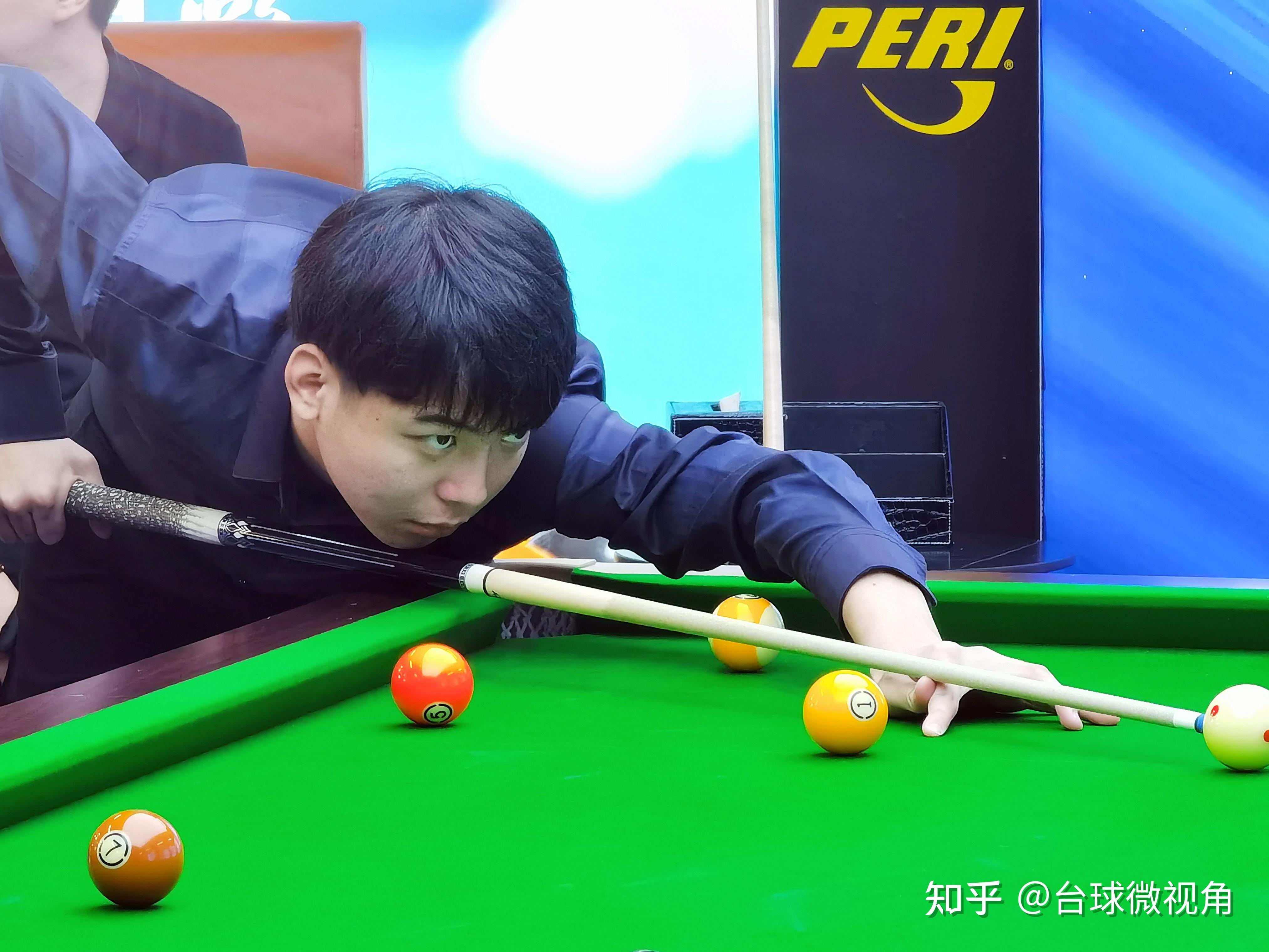 上的专家们 上的专家们