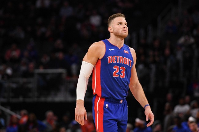 一跃成为东 一跃成为东