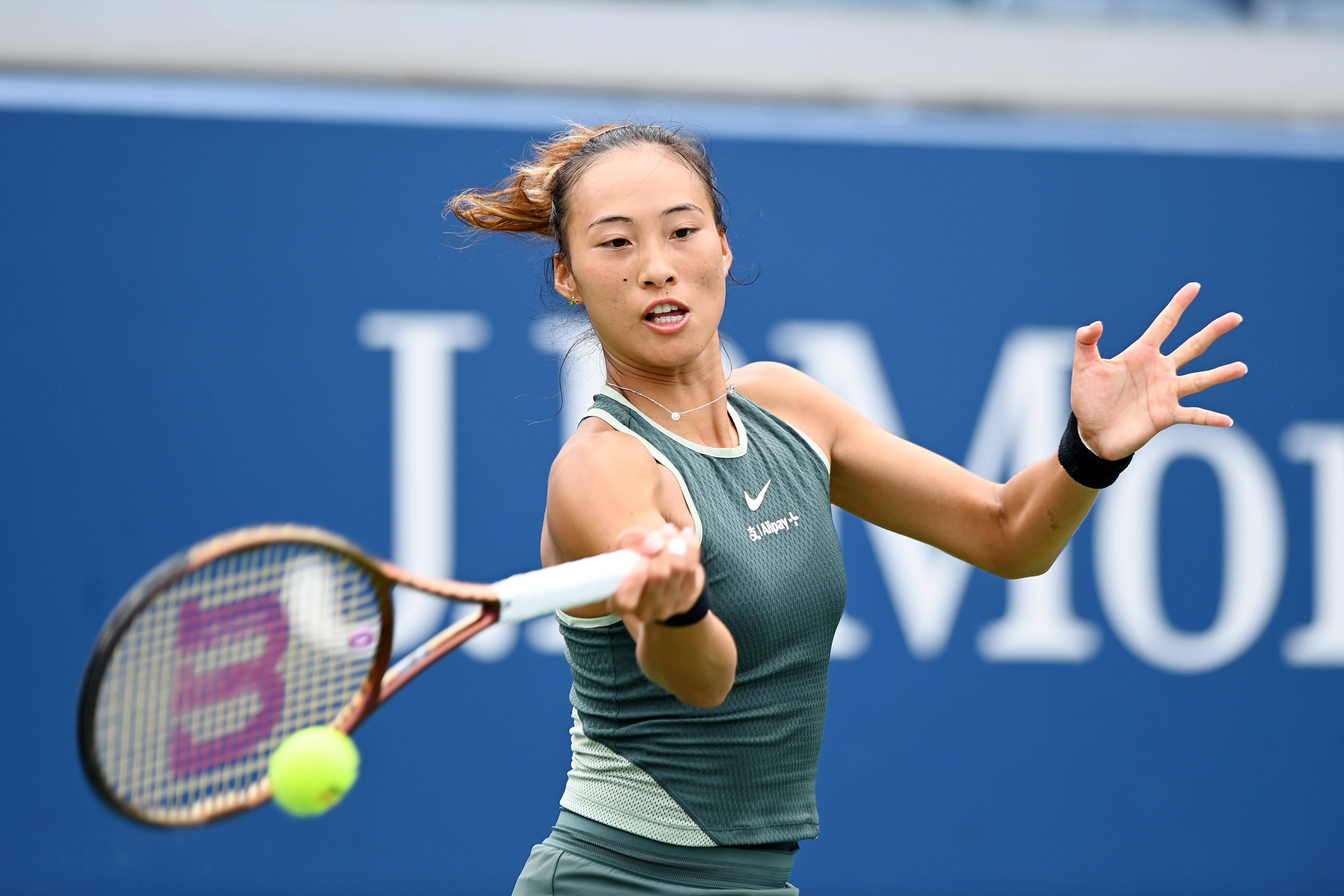 探讨这一传 探讨这一传