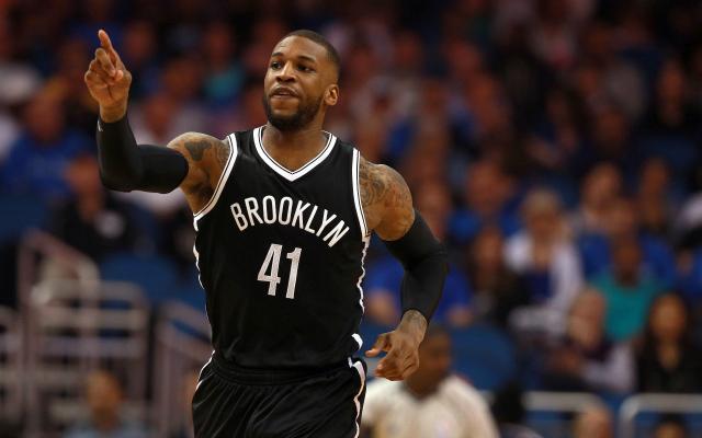 的坚毅与实 的坚毅与实