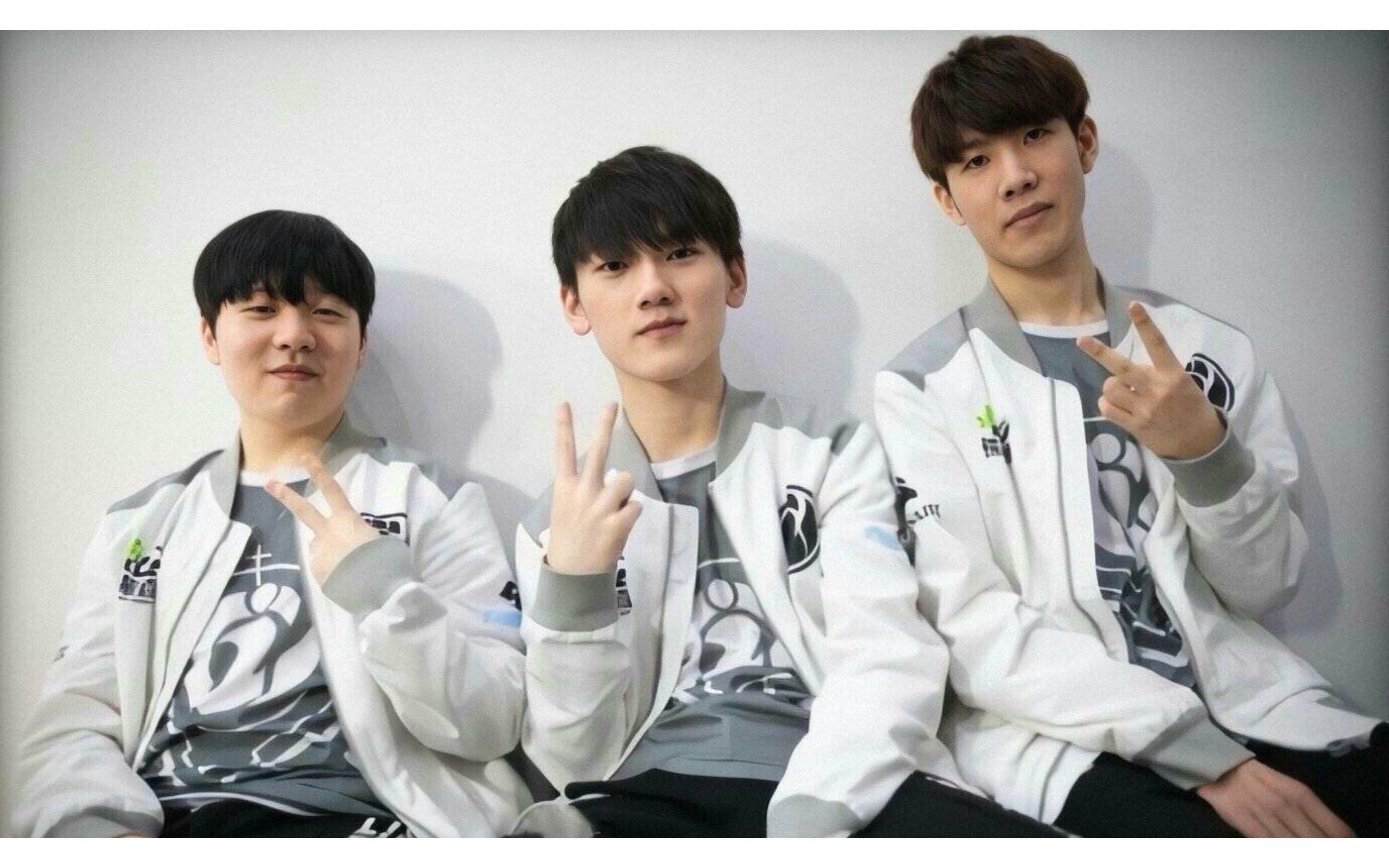 子77公斤 子77公斤