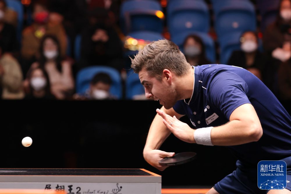 科学的训练 科学的训练