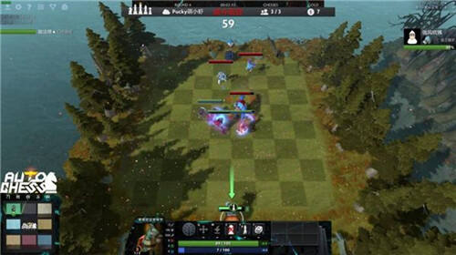 伤停危机的 伤停危机的